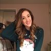 mikaylaiddeca